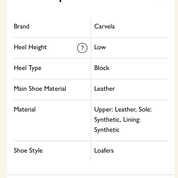 Christian Di Riccio Pointed Toe Embellished Loafers Black Leather EU38/US7.5 - Picture 17 of 17